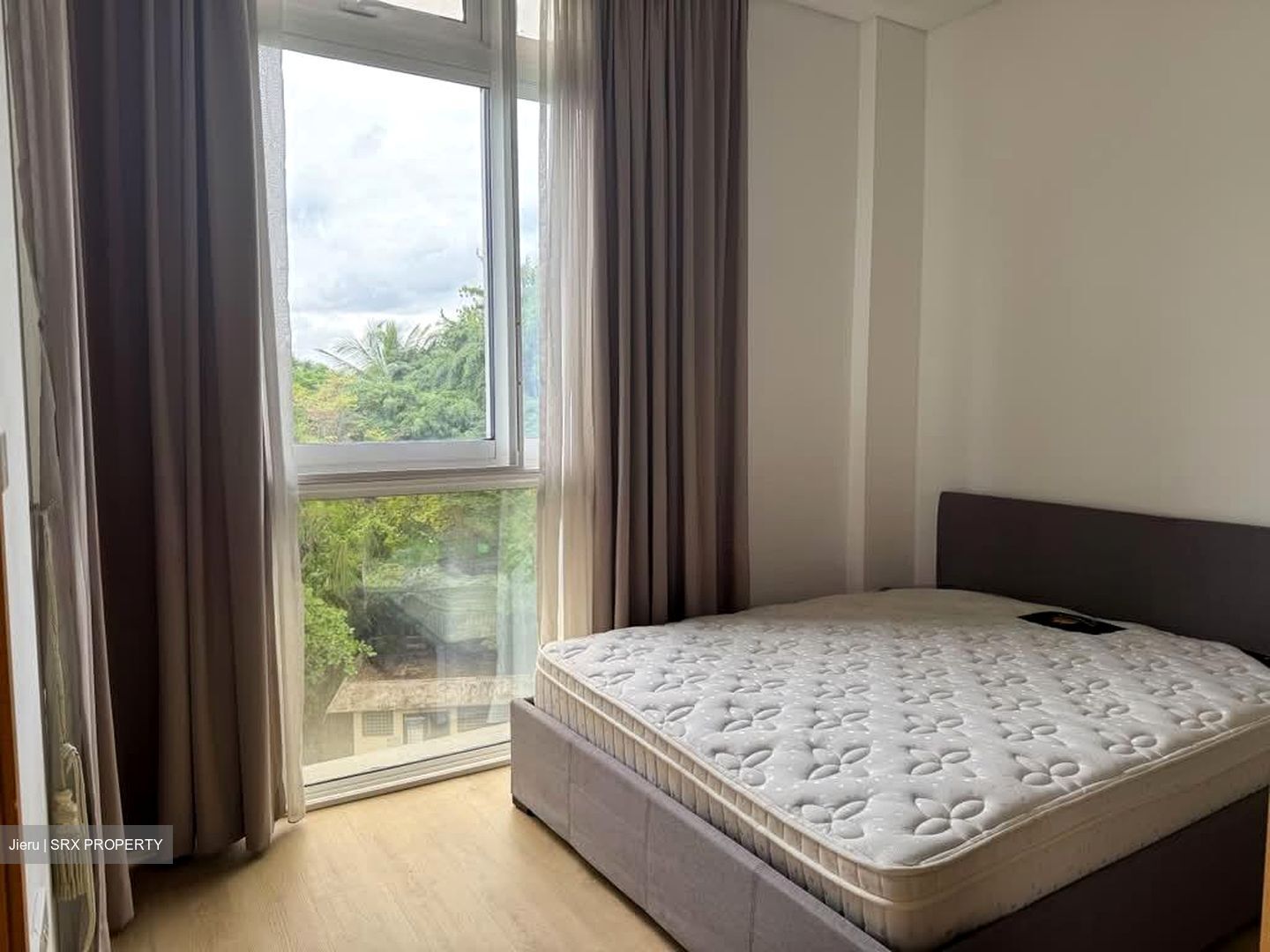Sea Suites (D5), Apartment #568157311
